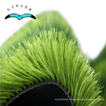 Qinge Factory Directly Artificial Grass 10-50mm Good Quality and Price Home Garden Landscaping Artificial Lawn Grass